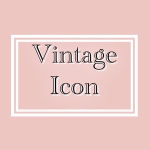 300x300 Vintage Icon Closet