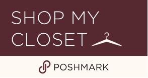 294x155 Poshmark Icon Logo Poshmarkcloset Closet Freetoedit