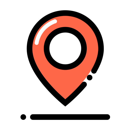 512x512 Position, Linear, First Position Icon Png And Vector For Free