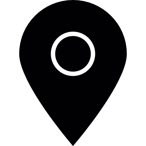 512x512 Position, Ios Interface Symbol Icons Free Download