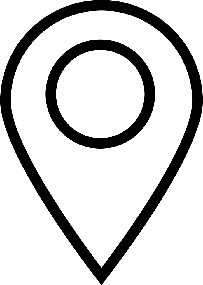 696x980 Position Png Icon Free Download