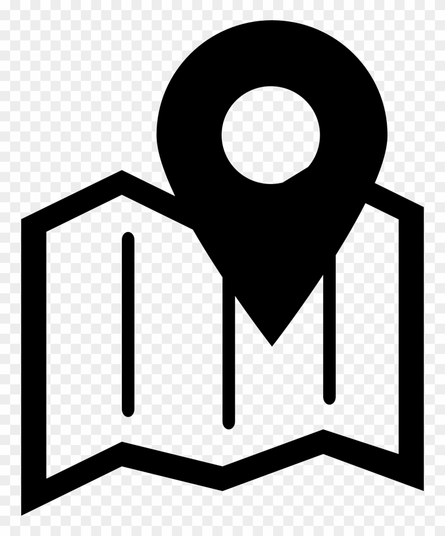 880x1060 Surveying And Mapping Geographic