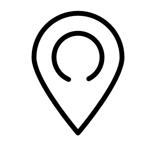 512x512 Free Position Icon Download Position Icon