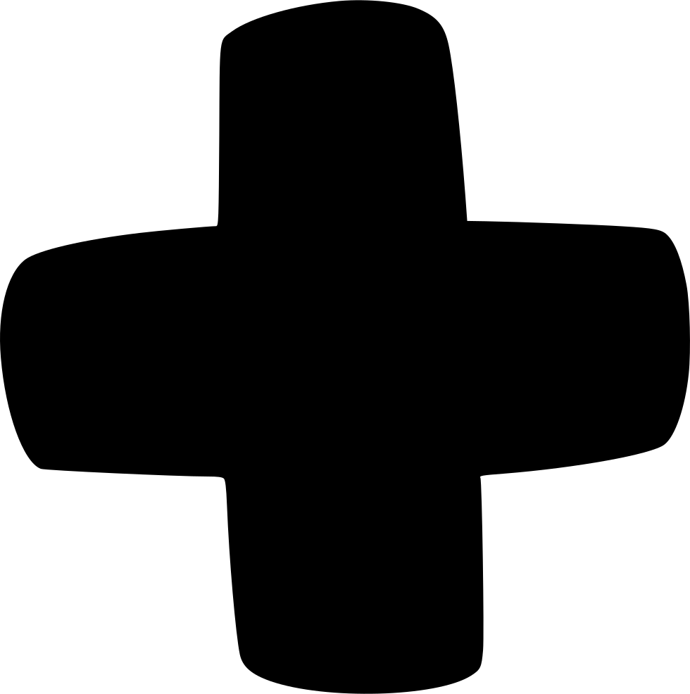 980x986 Plus Add Cross Advantage Positive Png Icon Free Download