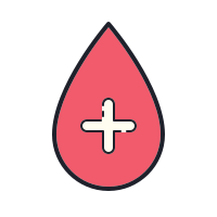 200x200 Positive Icons