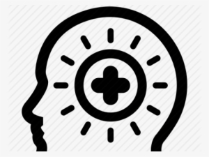 300x225 Thinking Icon Png, Transparent Thinking Icon Png Image Free