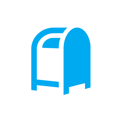 400x400 Best Postbox Alternatives Reviews Pros Cons