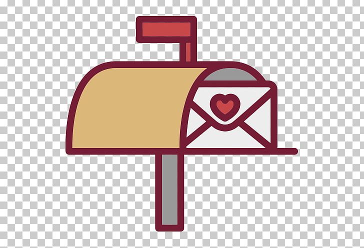 728x496 Cdl Post Box Icon Png, Clipart, Angle, Area, Art, Brand, Cartoon