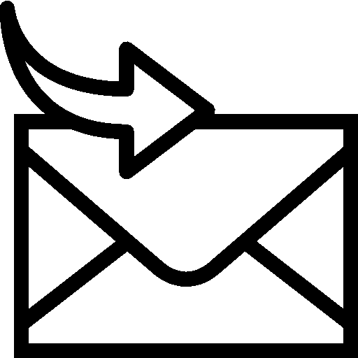 512x512 Messaging Child New Post Icon Ios Iconset