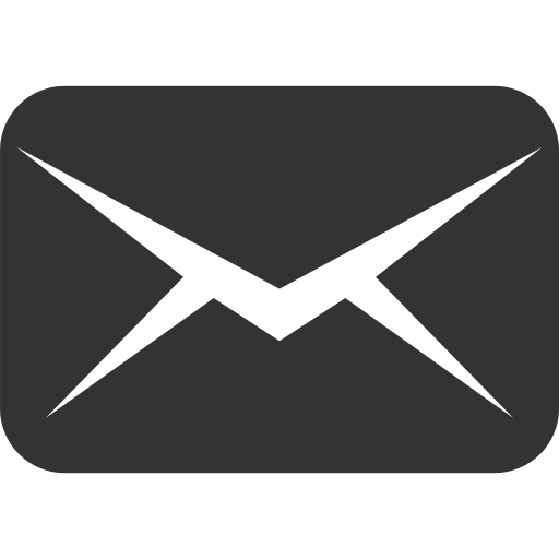 512x512 New, Post Icon