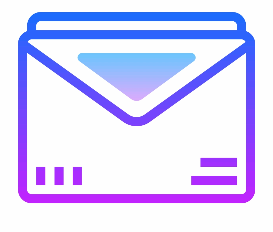 920x783 New Post Icon Free Png Images Clipart Download