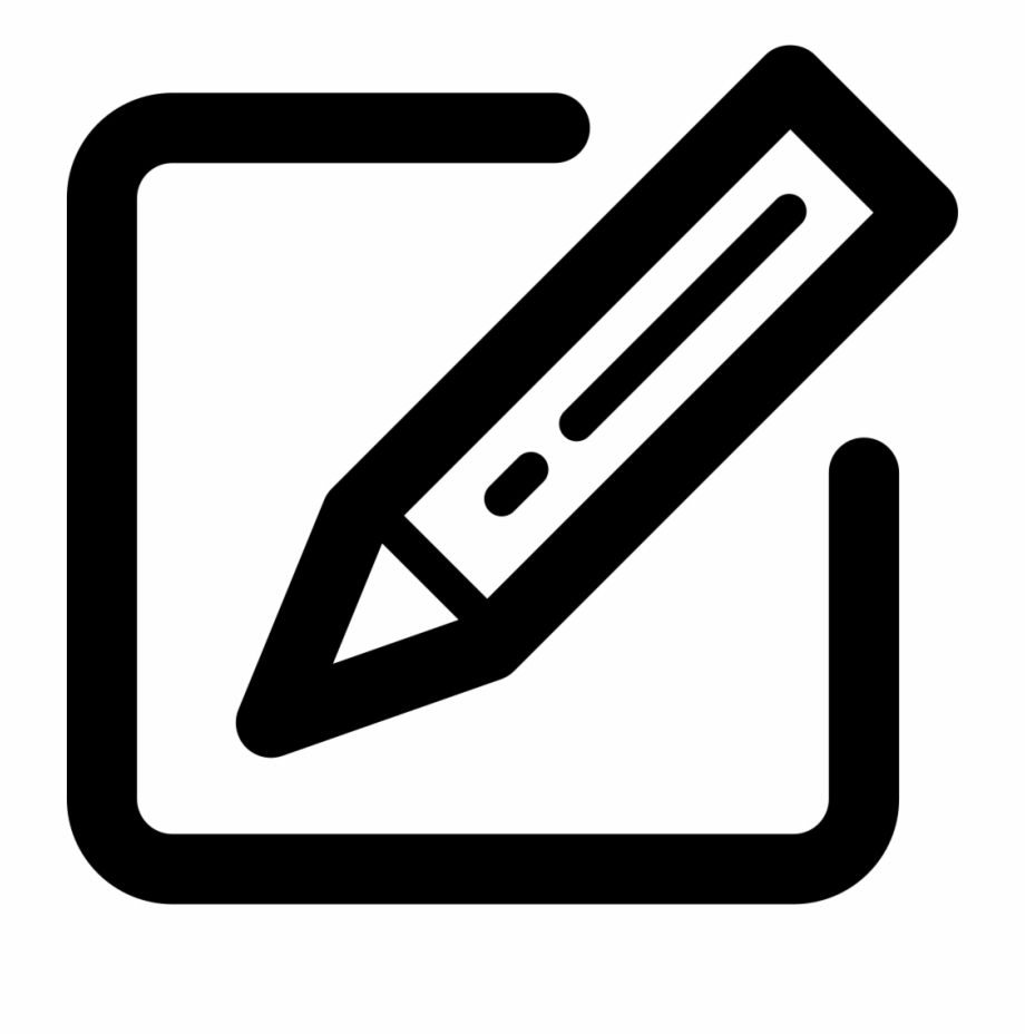 920x928 Designer Comments