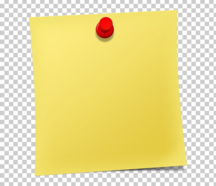 Post It Icon at Vectorified.com | Collection of Post It Icon free for ...