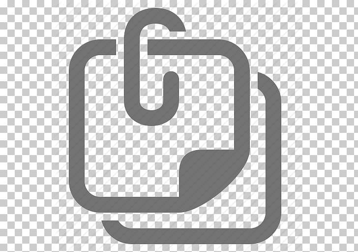 728x512 Post It Note Computer Icons Memorandum Paper Clip Icon Library