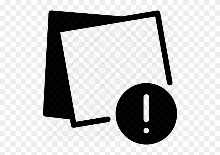 840x592 Sticky Notes Icon