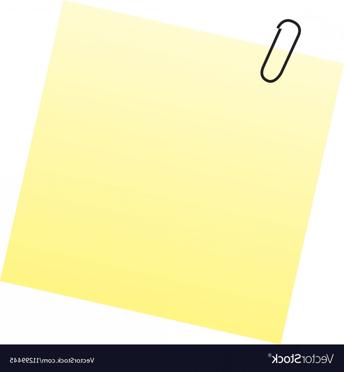 Post It Icon at Vectorified.com | Collection of Post It Icon free for ...