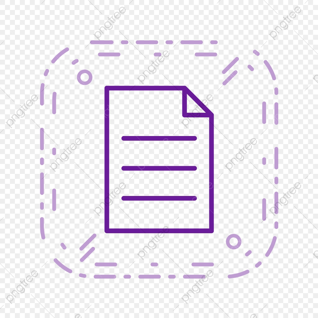 1024x1024 Vector Post It Icon, Post It, Document, Paper Png And Vector
