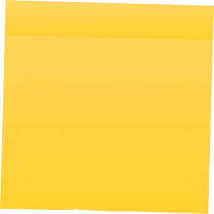 Post It Notes Icon at Vectorified.com | Collection of Post It Notes ...