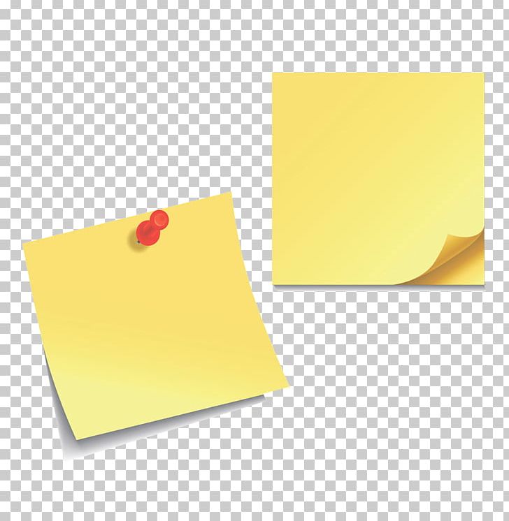 728x746 Post It Note Paper Sticker Icon Png, Clipart, Article Icon
