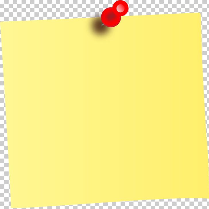 728x729 Post It Note Paper Sticky Notes Png, Clipart, Adhesive Tape