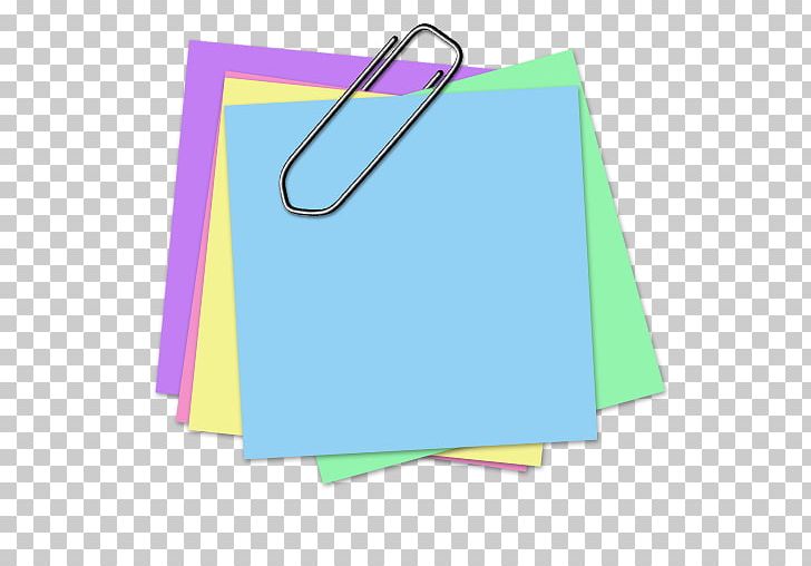 728x508 Post It Note Sticky Notes Home Screen Paper Desktop Notes Png