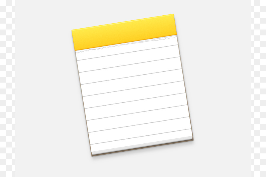 900x600 Post It Note Paper Computer Icons Clip Art