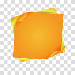 300x300 Post It Note Scalable Graphics Post It Transparent Background