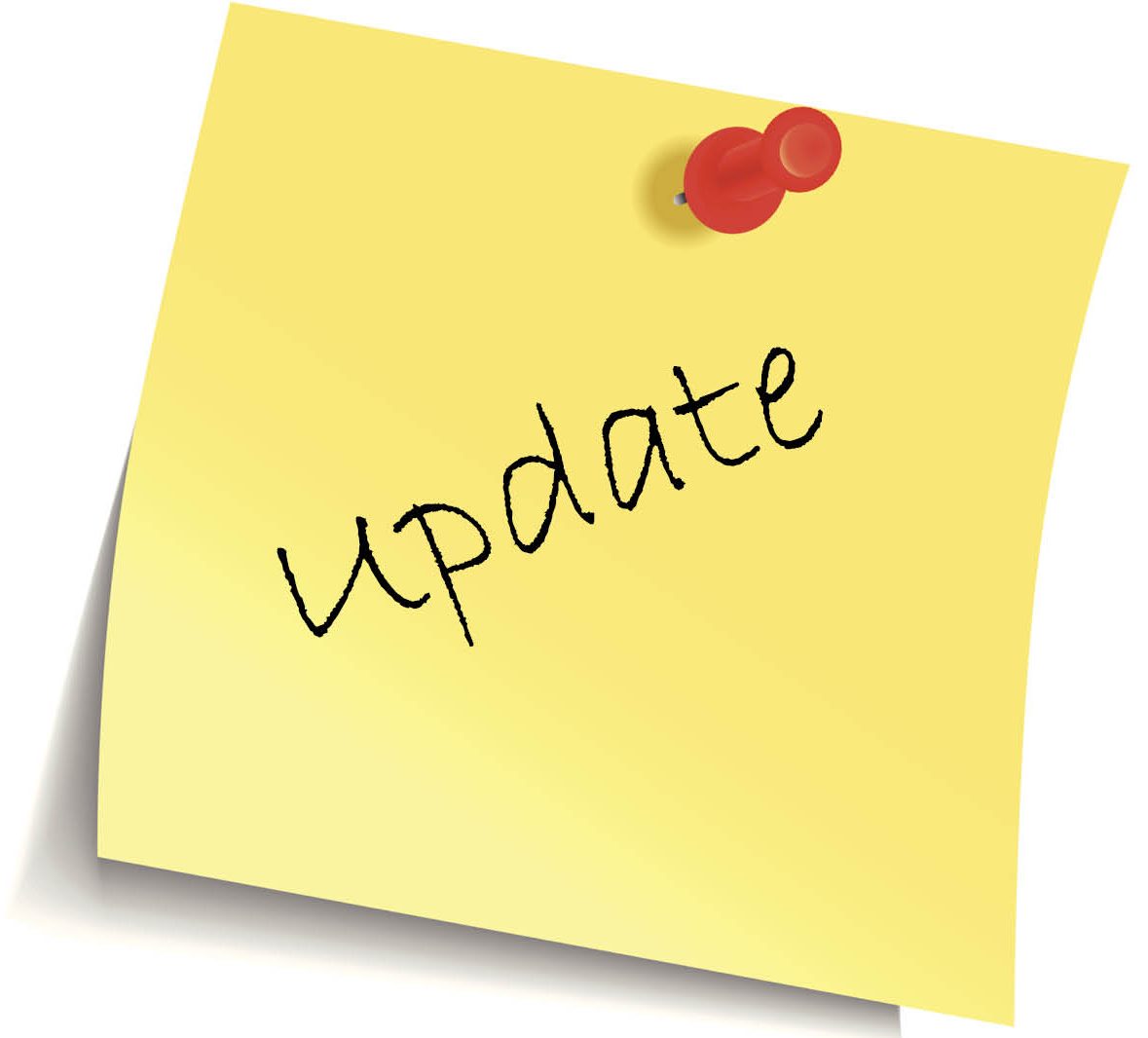 1179x1066 Update Sticky Note Icon