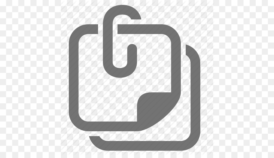 900x520 Download Post It Note Computer Icons Memorandum Clip Art Paper