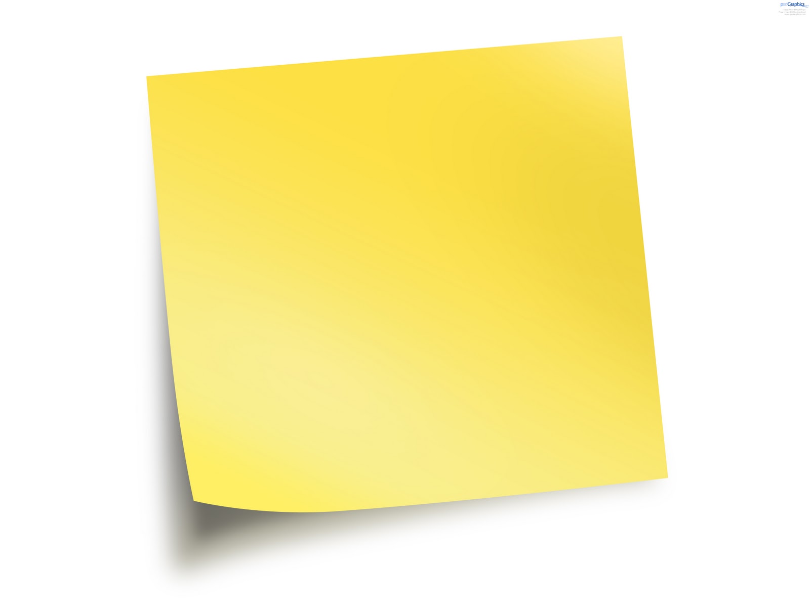 1600x1200 Icon Transparent Sticky