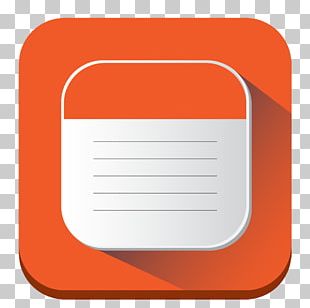 310x308 Post It Note Sticky Notes Home Screen Most Best Paper Png, Clipart