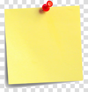 300x313 Post It Note Paper Pencil Icon, Red Pencil And Book Transparent