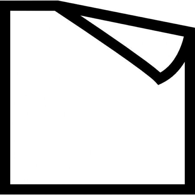 626x626 Sticky Notes Icon