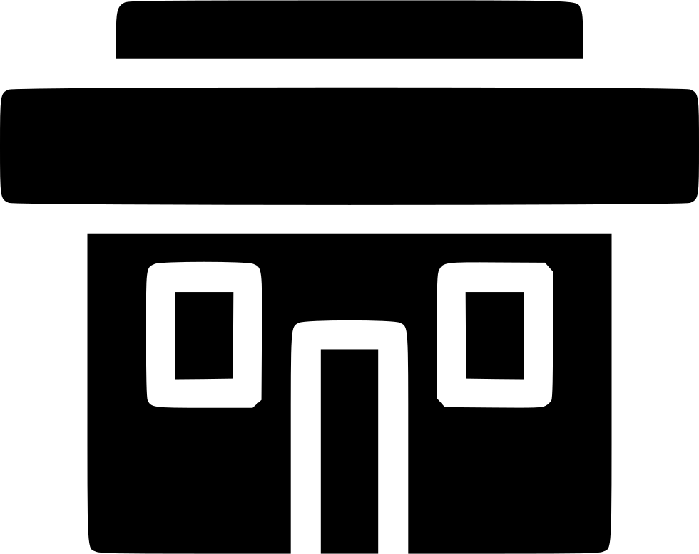 980x778 Post Office Png Icon Free Download