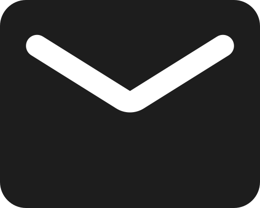 512x410 Ocal, Post, Office Icon Free Of Material Rounded