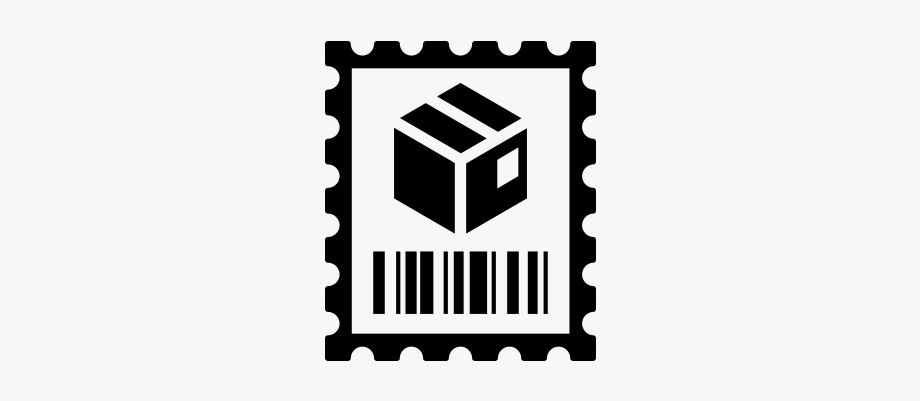 Parcels Post Ag Parcel 920x401 Parcels Post Ag Parcel