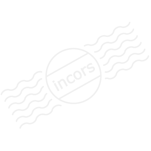 512x512 Iconexperience M Collection Postage Stamp Icon