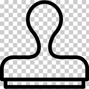 310x310 Rubber Stamp Icons Png Cliparts For Free Download Uihere