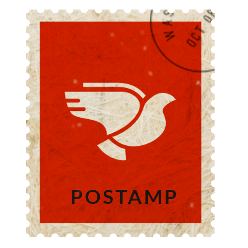 512x512 Postamp Icon Pack Postage Stamp Download Apk For Android