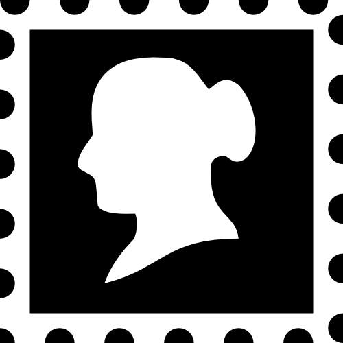 500x500 Stamp Icon Curve Fever Forum