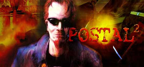 460x215 Custom Steam Icons For Grid View Neogaf