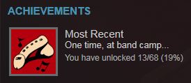 274x119 The Achievement Icon For This Is