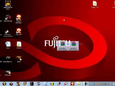 480x360 Instalar Postal Apocalypse Weekend
