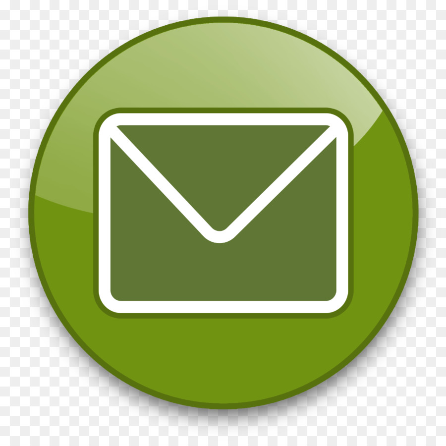 postal-address-icon-at-vectorified-collection-of-postal-address