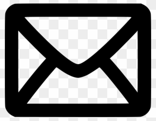 320x247 Free Png Mail Clip Art Download