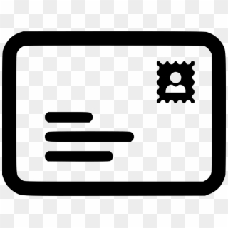320x320 Free Png Download Postal Address Icon Png Images Background