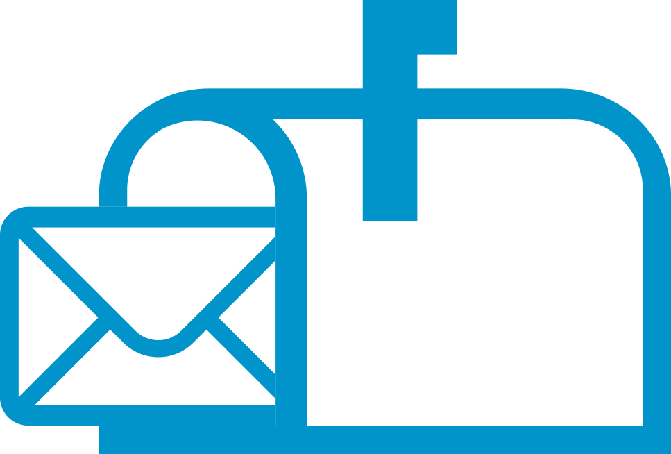 967x654 Hd Kubra Imail Also Provides Cass Certified Postal Processing