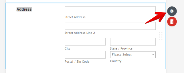 599x238 How To Remove Fields From Full Address Field