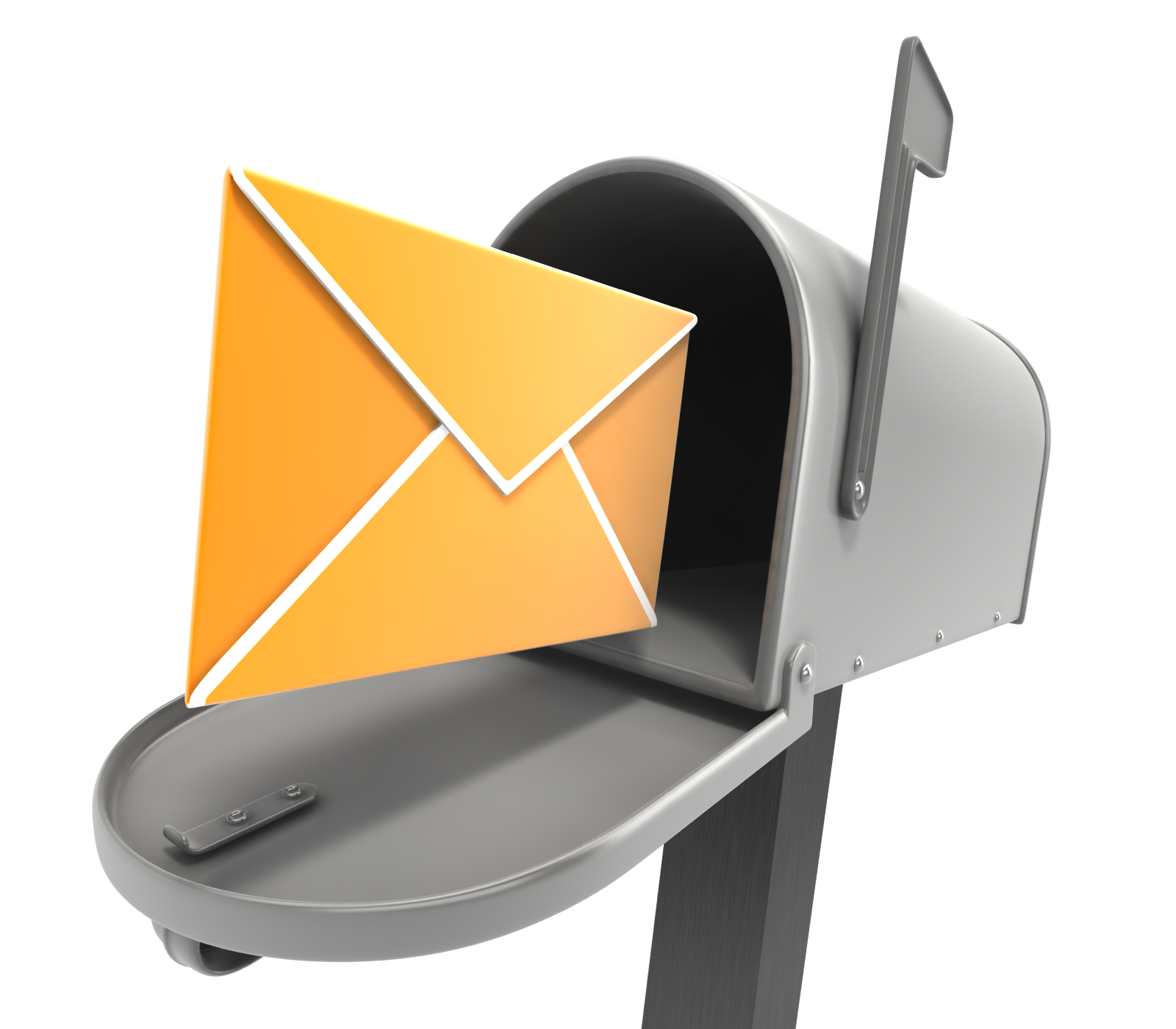 1600x1400 Mail Box Save Icon Format