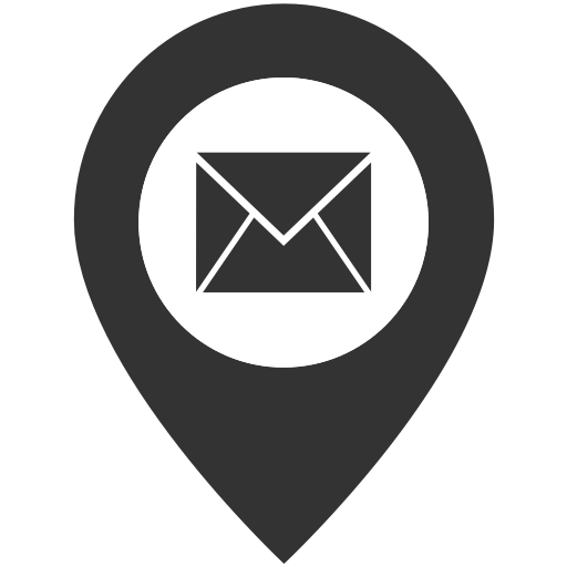 postal-address-icon-at-vectorified-collection-of-postal-address-icon-free-for-personal-use